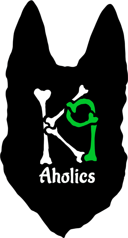 K9aholics